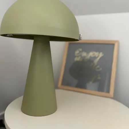 Maison Chic Et Cosy *