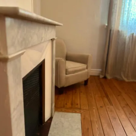 Maison Chic Et Cosy Σπίτι διακοπών