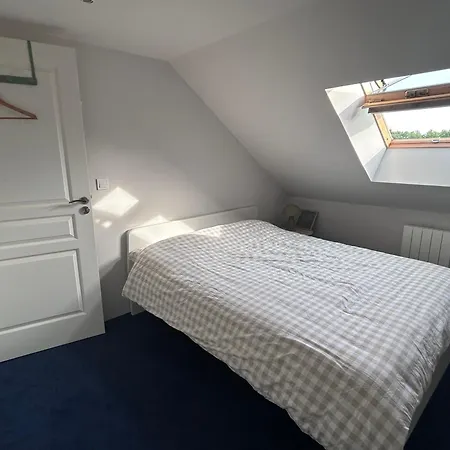 Maison Chic Et Cosy * Roye (Somme)