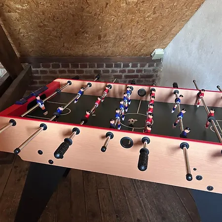 Maison Chic Et Cosy Σπίτι διακοπών