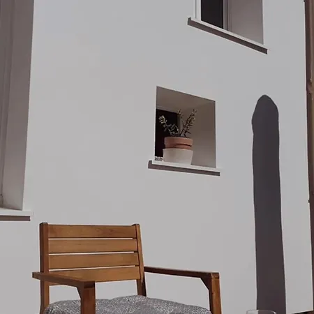 Maison Chic Et Cosy * Roye (Somme)