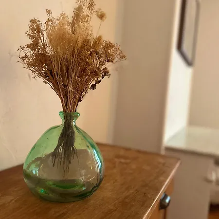 Maison Chic Et Cosy *