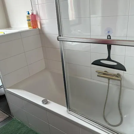 Maison Chic Et Cosy *