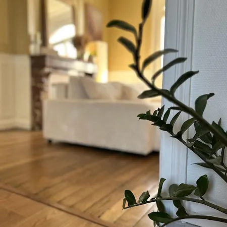 Maison Chic Et Cosy * 로예