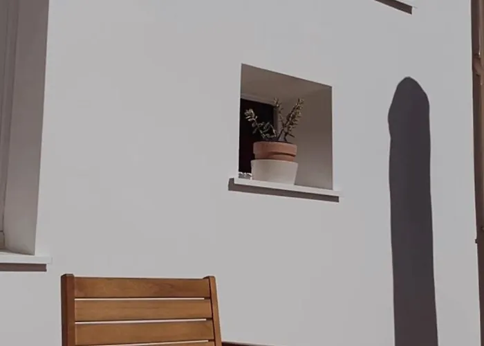 Maison Chic Et Cosy * Roye